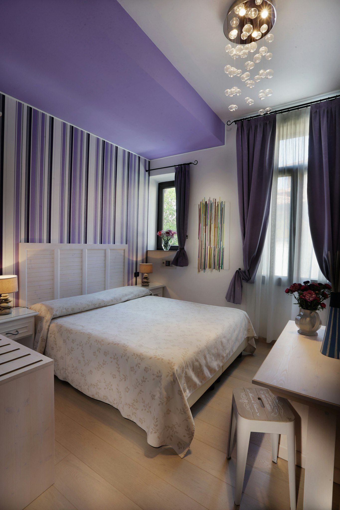 Hotel Atlanta Augustus