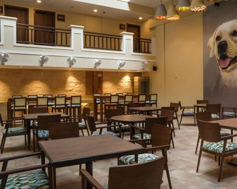 Sharayu One - Mapusa - Restaurant