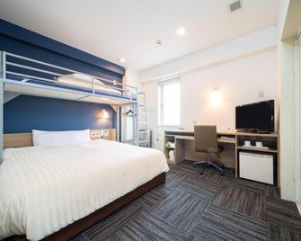 Super Hotel Towada - Towada