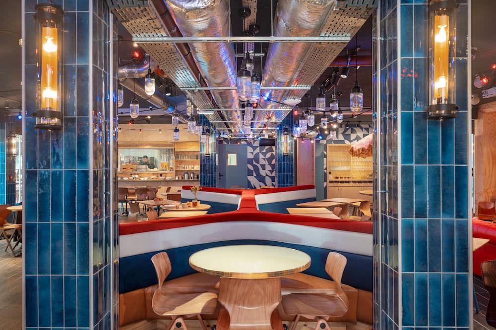 Eklo Montpellier thumbnail 3