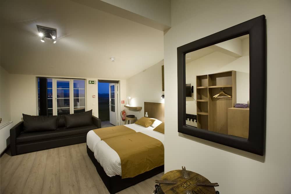 فيشرمانز فيليدج