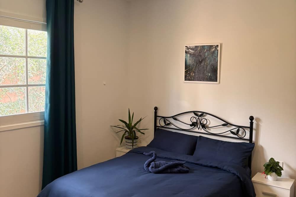 Windmill Hostel - St. Julian's