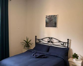 Windmill Hostel - St. Julian's