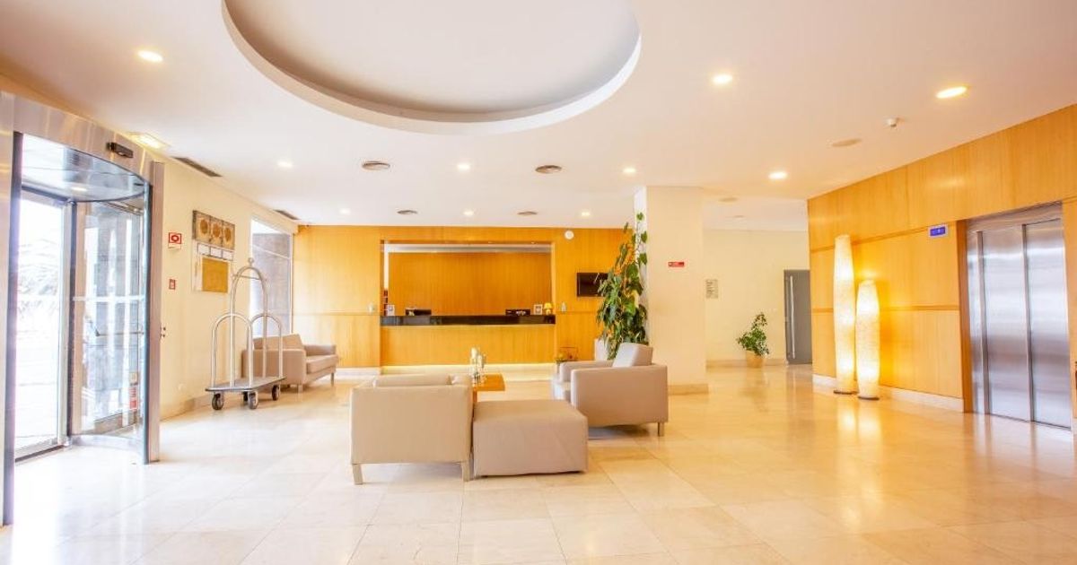 Ms Vila Nova, Ponta Delgada | HotelsCombined