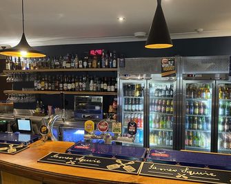 Royal Hotel Singleton - Singleton