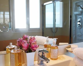 Noha Suite Hotel - Riccione