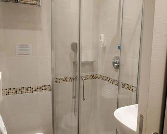 Hotel La Camogliese - Camogli