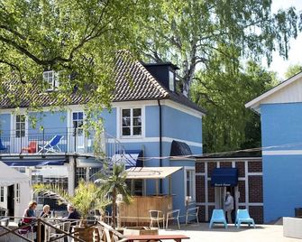 Beach House Ystad - Ystad