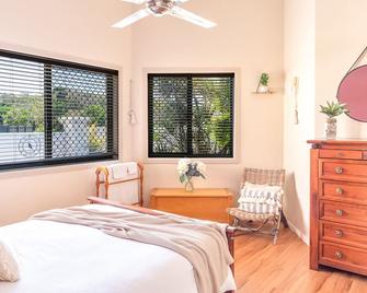 Welcome To Ocean On Terrace, Evans Head - Evans Head - Habitación