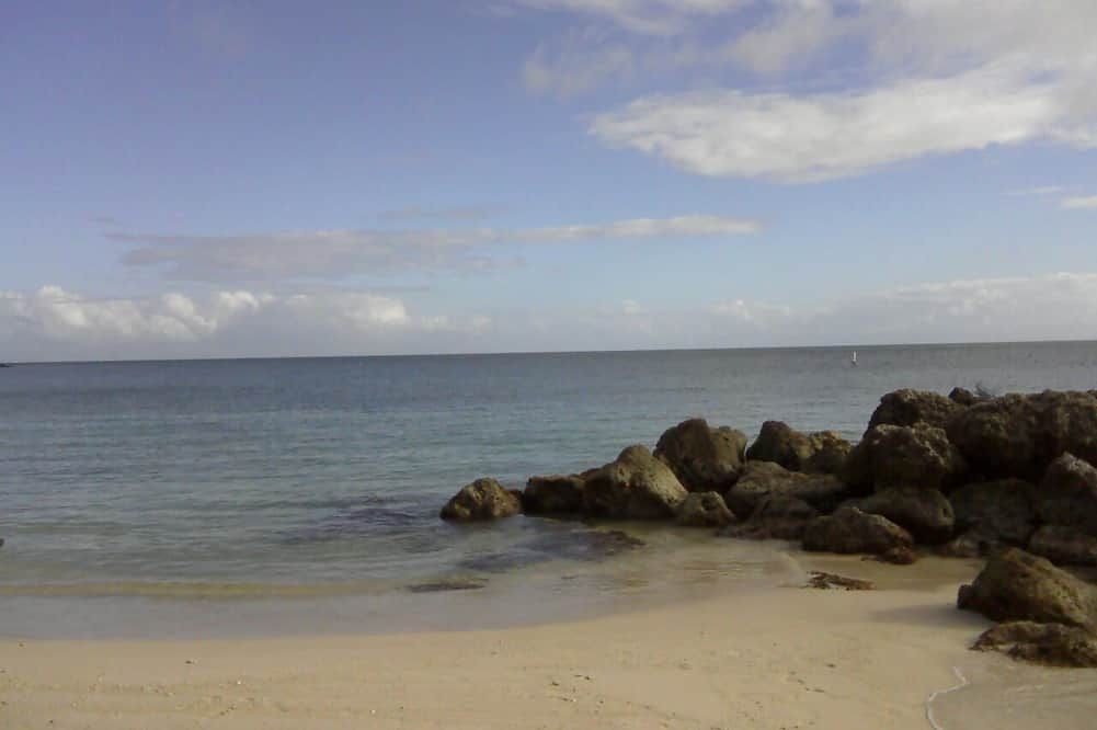 Seaside Condo, December Special - كي وست - شاطئ