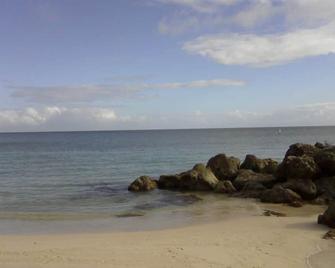 Seaside Condo, December Special - Key West - Ranta