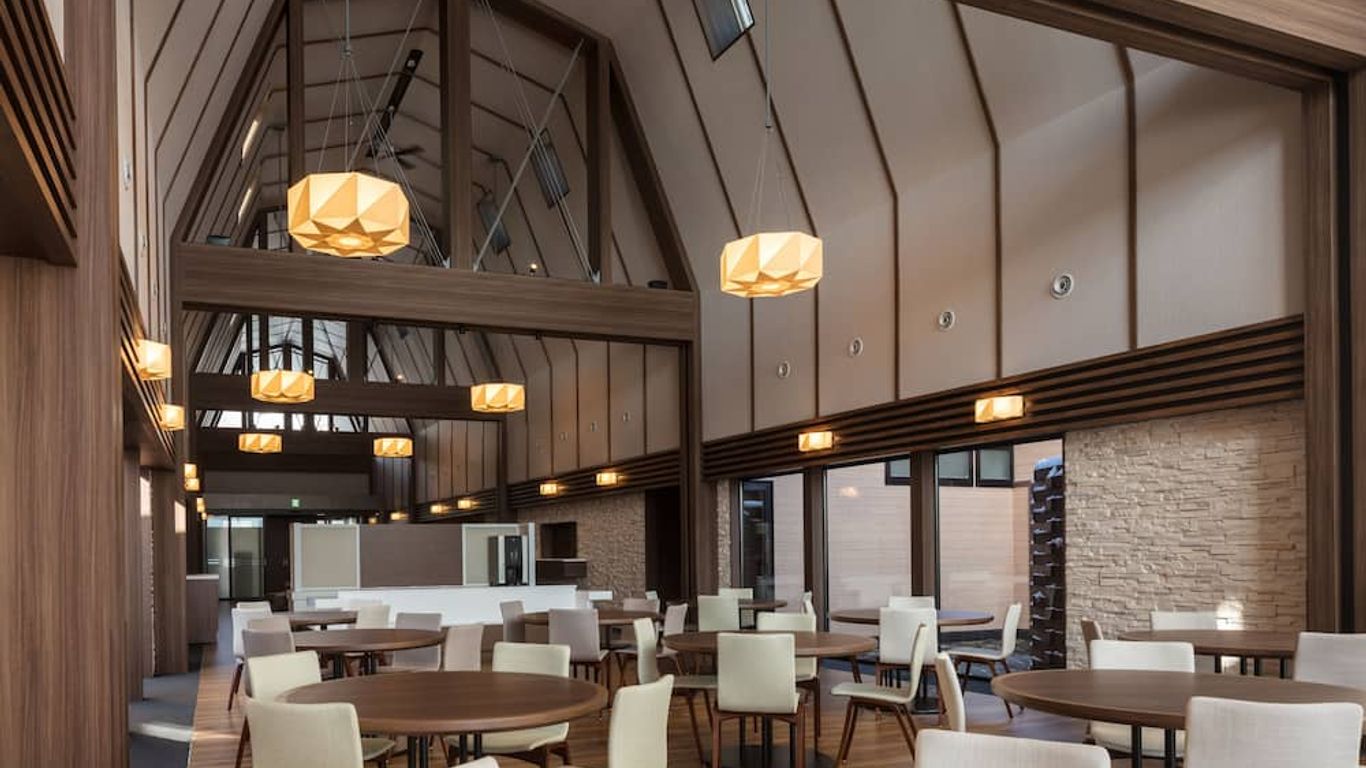 نيسيكو هاكونسو