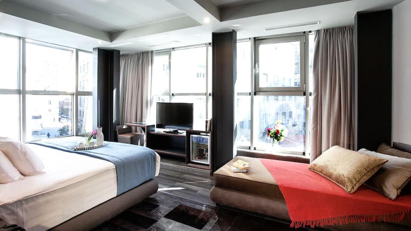 دياموند سويتس