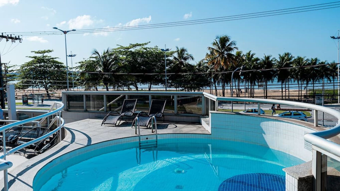 Nobile Suites Diamond