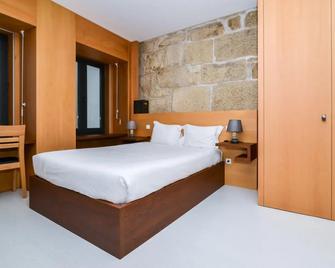 Reis de Gaia - Vila Nova de Gaia - Habitación