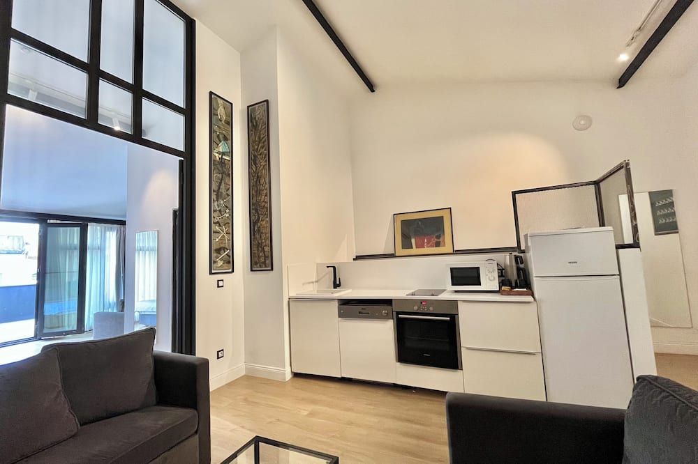 فيتاس أودا بيوجلو