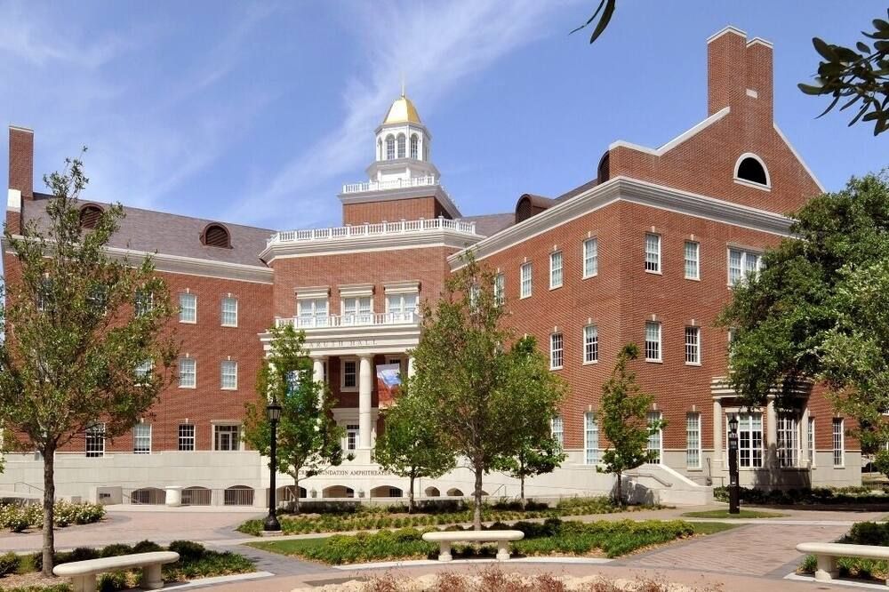 Texas Upscale! by Downtown, Uptown, AA Center, Medical District, Market Center - דאלאס - בניין