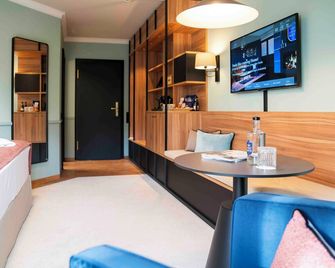 The Great North - Hotel - Kaltenkirchen