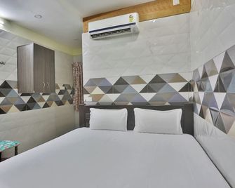 Sampath Residency - Palani