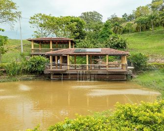 Selva Serena - Anapoima