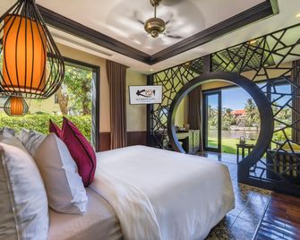 Koi Resort and Spa Hoi An - Hoi An