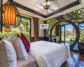 Koi Resort and Spa Hoi An - Hoi An