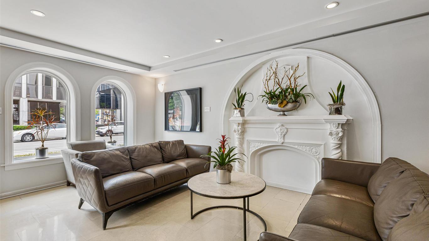 Hotel Chicago West Loop, SureStay Collection by Best Western