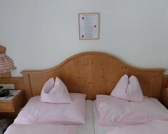 Hotel Kärntnerhof - Heiligenblut - Habitación