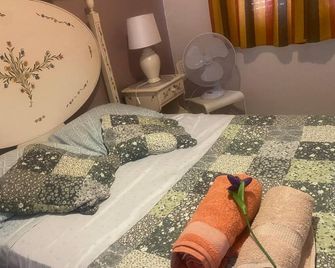 Lime Beach House - Armação de Pêra