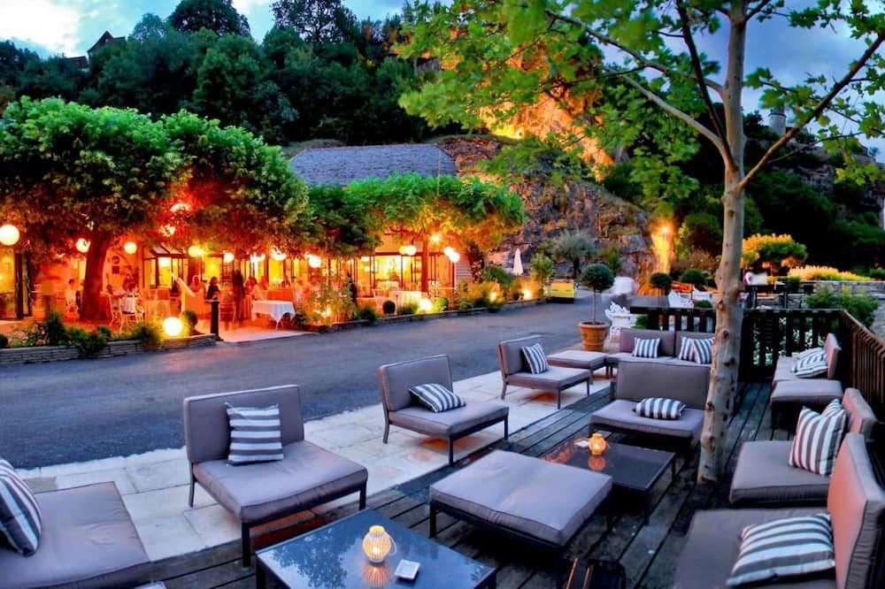 لو بون دو لويس