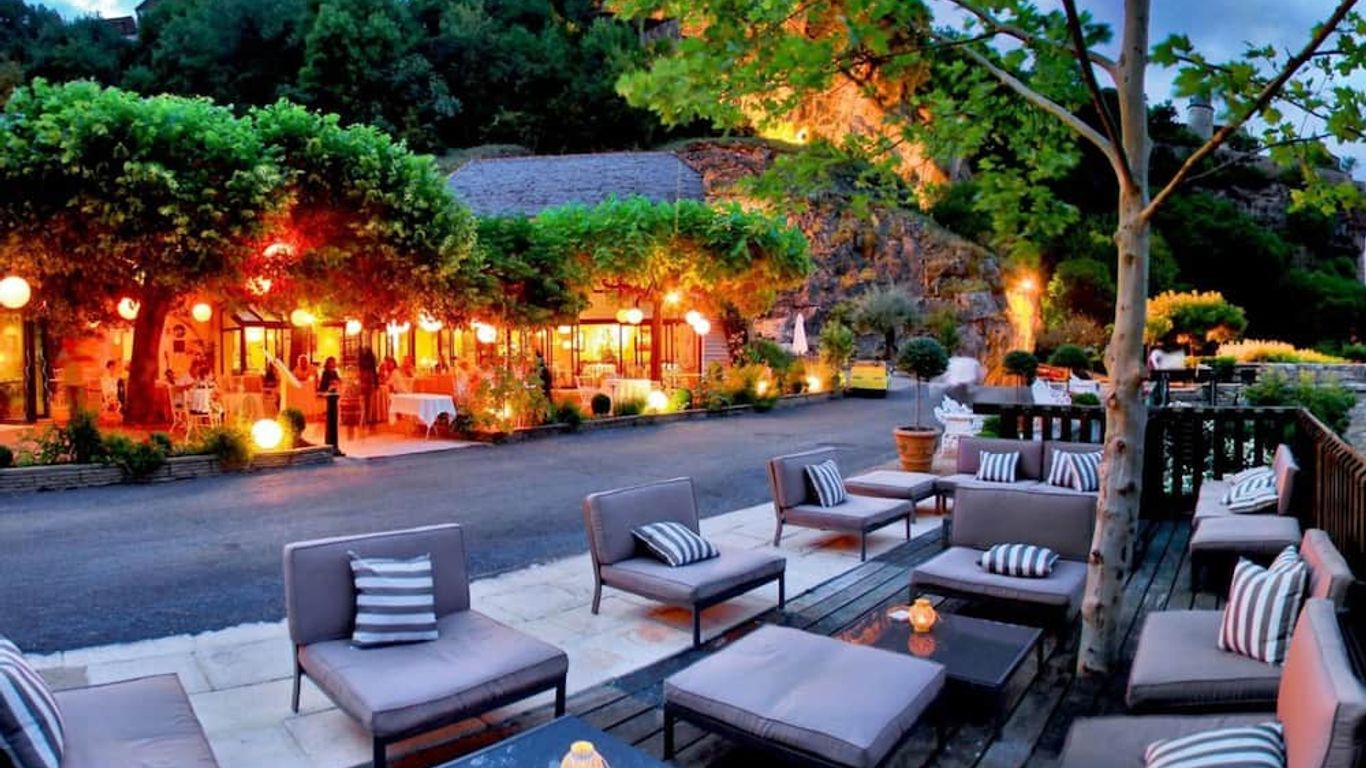 لو بون دو لويس