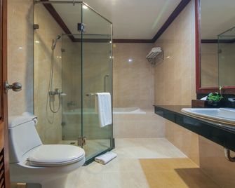 Cheathata CTS Hotel Siem Reap - Siem Reap
