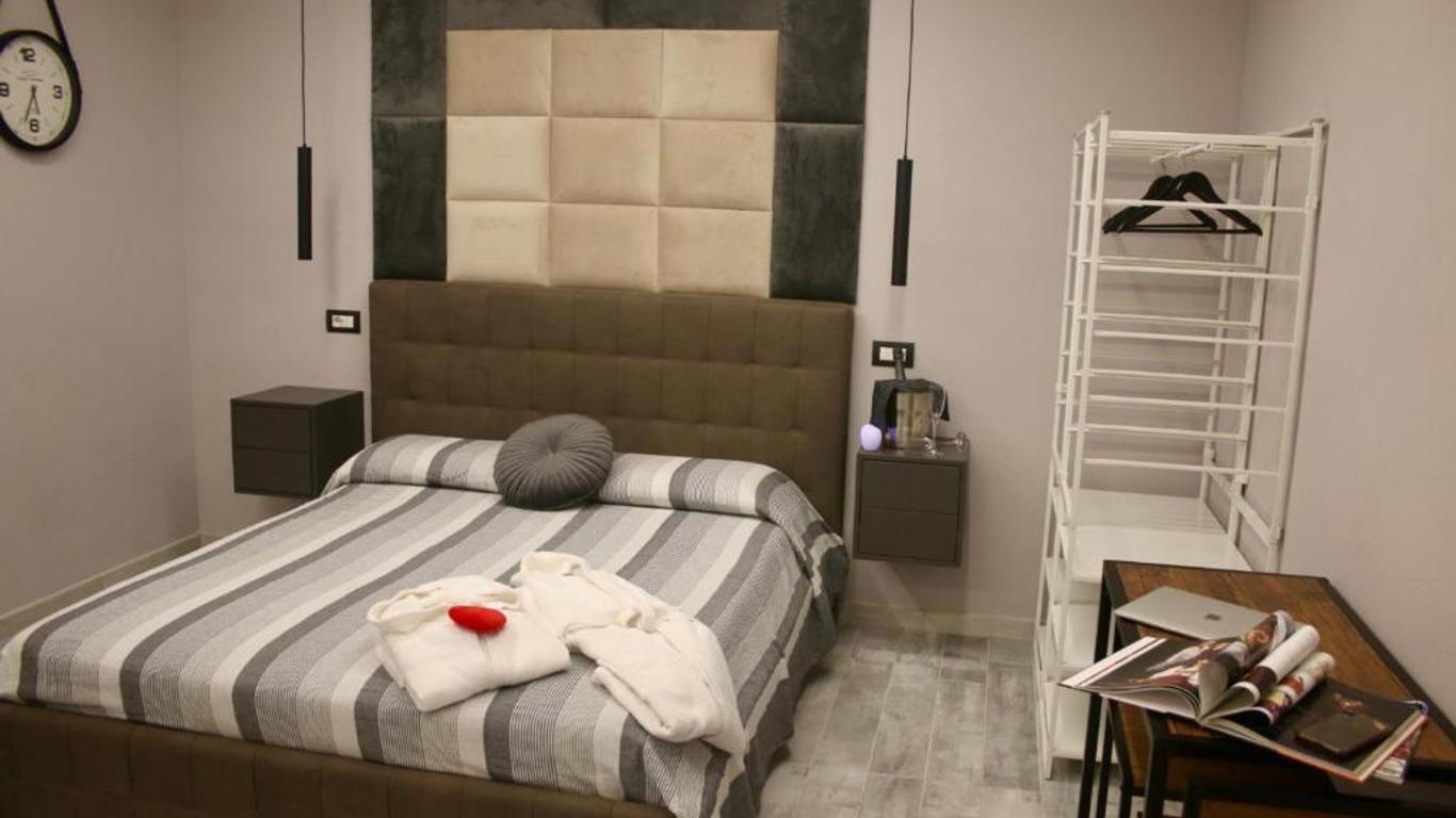 balai suite