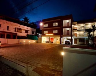 Cocostay Kozhikode - Kozhikode