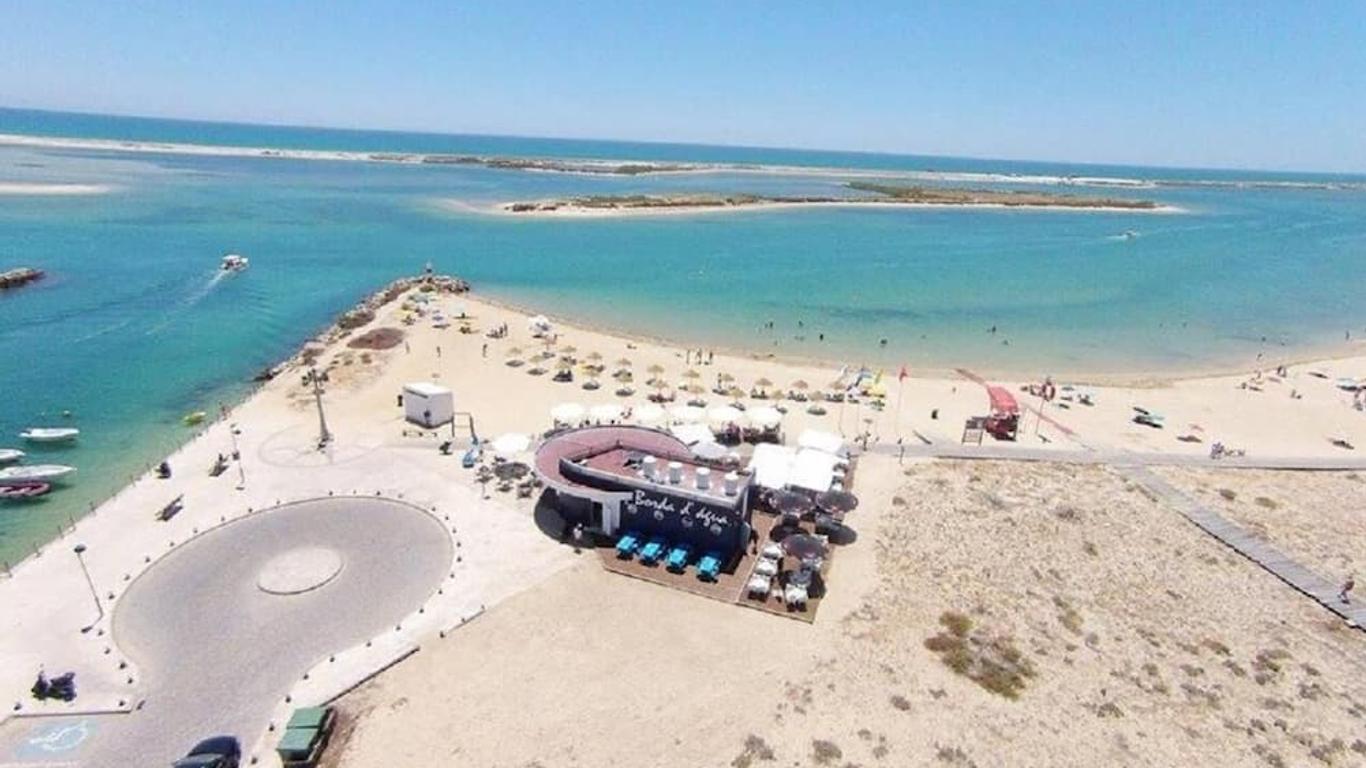 Centre Algarve