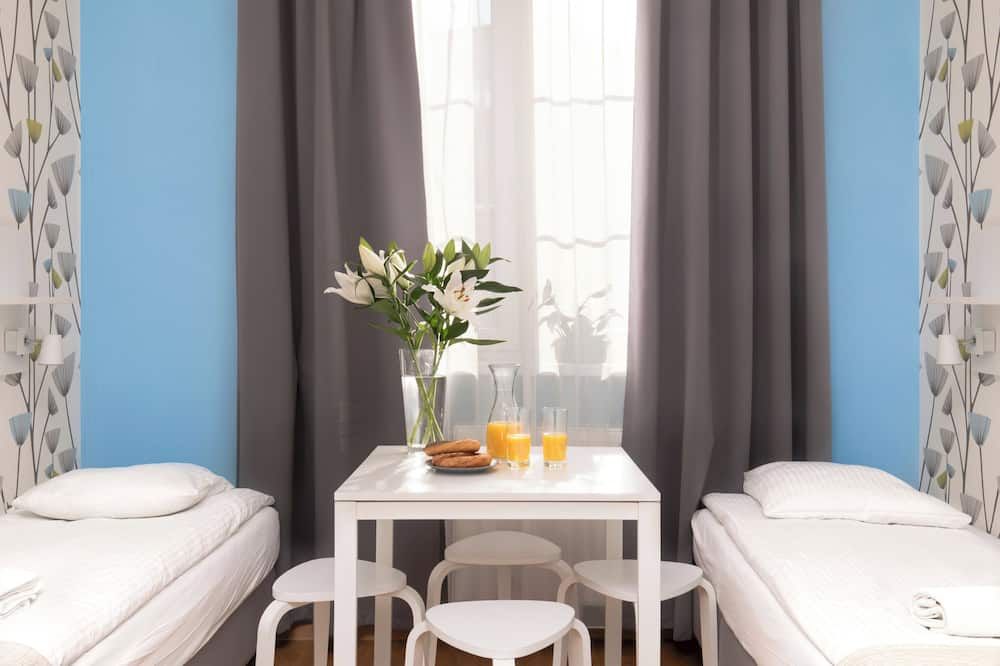 Freedom Hostel - Cracovia