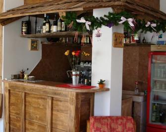 Hotel Garni Relax - Fai della paganella