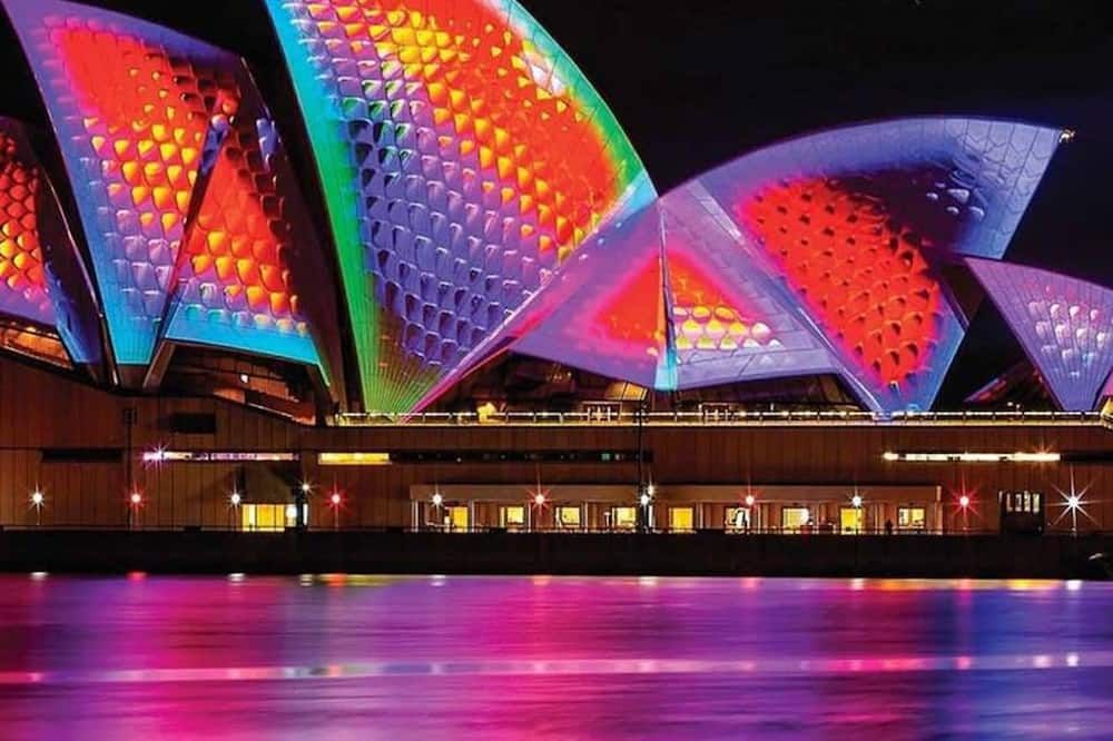 Stunning Sydney Home 6 - Sydney