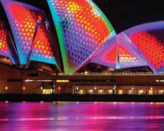 Stunning Sydney Home 6 - Sydney