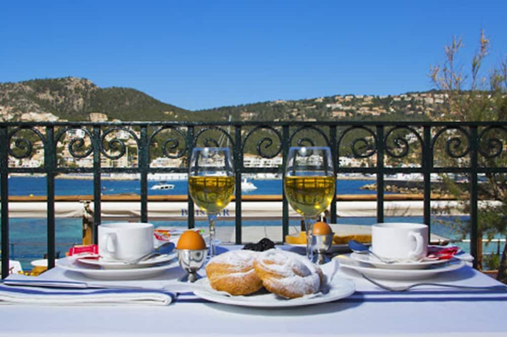 Hotel Brismar - Andratx