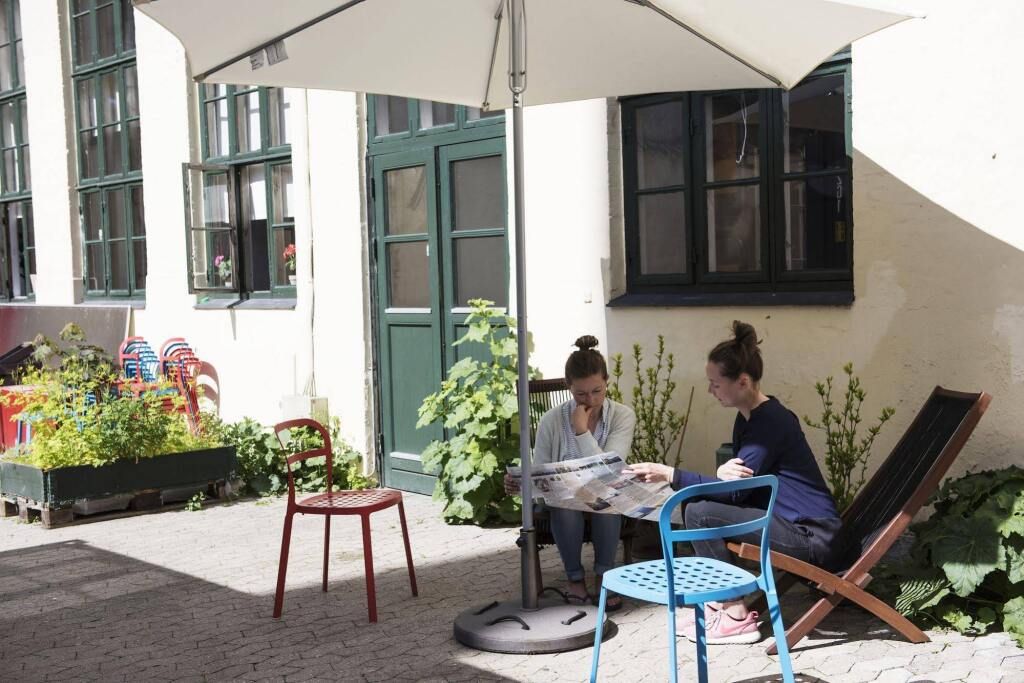 سلييب إن هيفين