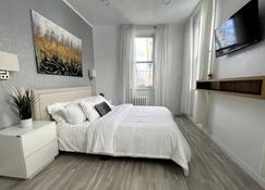 117 Wakefield Ave, Yonkers NY · Luxury Living in the Heart of NY! - Yonkers - Chambre