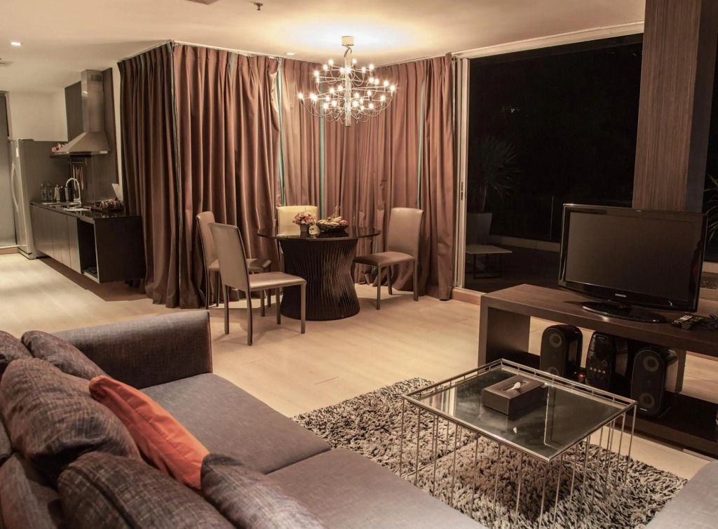 فندق مانيتا البوتيكي