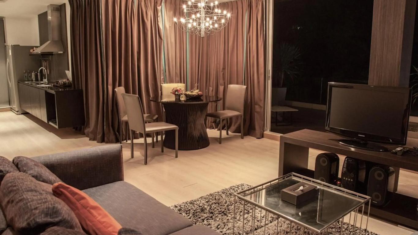 Manita Boutique Hotel