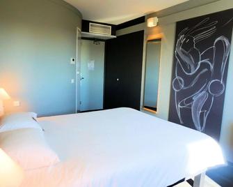 Ibis Budget Auch - Auch - Habitación