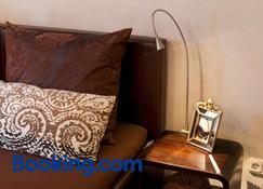 Lion Homestay Munich - Munich