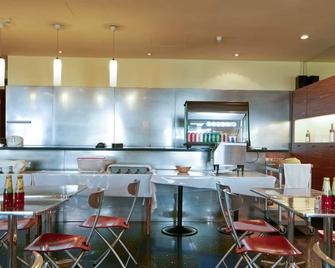 Classique Hotel - Singapore - Bar