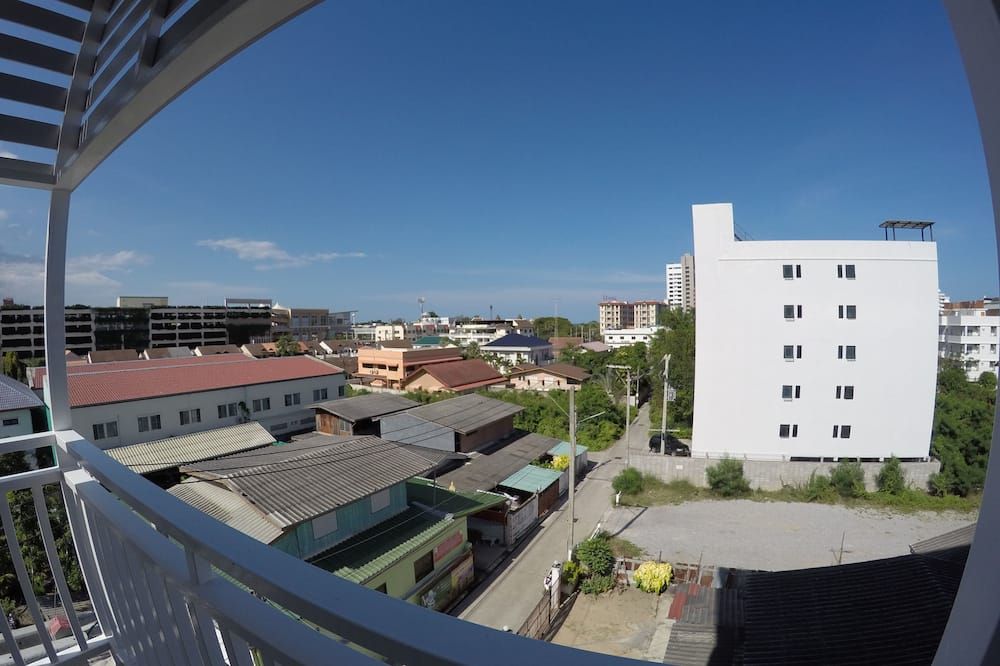 بان يوكماني