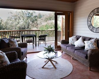 Noble River Estate - Dwellingup