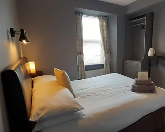 Brook House - Windermere